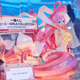 Image for article titled In Japan, This Is the Summer of Enormous Ladies
